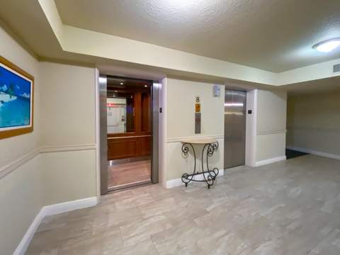 3505 S Ocean Drive #806, Hollywood FL - photo 15 of 35
