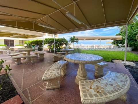3505 S Ocean Drive #806, Hollywood FL - photo 18 of 35