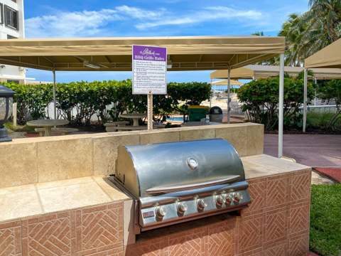 3505 S Ocean Drive #806, Hollywood FL - photo 19 of 35