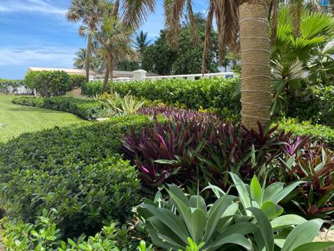 3505 S Ocean Drive #806, Hollywood FL - photo 17 of 35