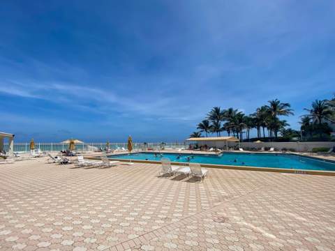 3505 S Ocean Drive #806, Hollywood FL - photo 22 of 35