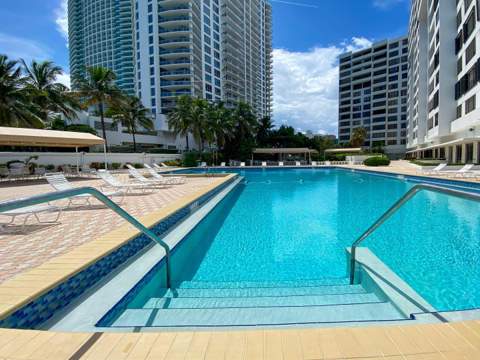 3505 S Ocean Drive #806, Hollywood FL - photo 21 of 35