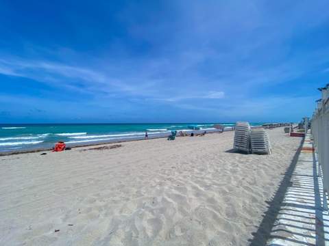 3505 S Ocean Drive #806, Hollywood FL - photo 24 of 35