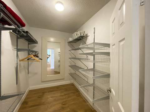 3505 S Ocean Drive #806, Hollywood FL - photo 12 of 35