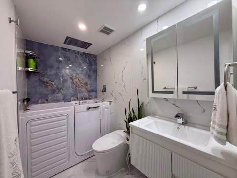 3505 S Ocean Drive #806, Hollywood FL - photo 9 of 35