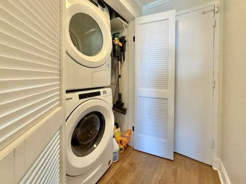 3505 S Ocean Drive #806, Hollywood FL - photo 7 of 35
