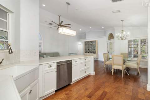 16440 Riverwind Drive, Jupiter FL - photo 6 of 23