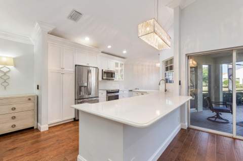 16440 Riverwind Drive, Jupiter FL - photo 8 of 23