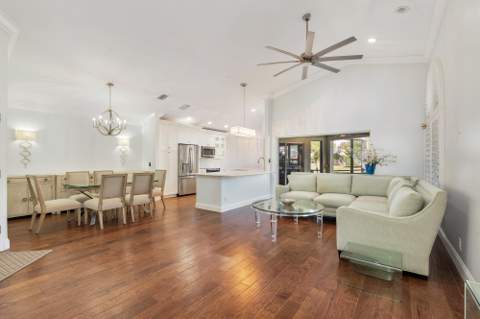 16440 Riverwind Drive, Jupiter FL - photo 10 of 23