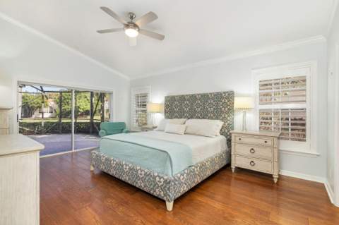 16440 Riverwind Drive, Jupiter FL - photo 11 of 23
