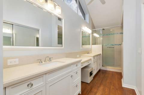 16440 Riverwind Drive, Jupiter FL - photo 12 of 23