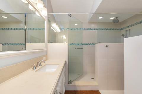 16440 Riverwind Drive, Jupiter FL - photo 13 of 23
