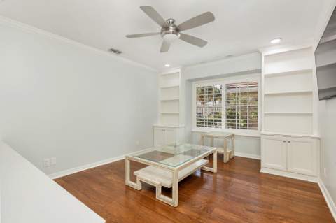 16440 Riverwind Drive, Jupiter FL - photo 14 of 23