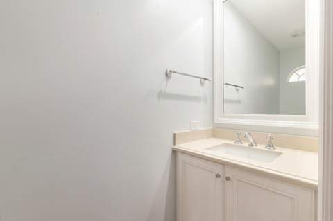 16440 Riverwind Drive, Jupiter FL - photo 15 of 23