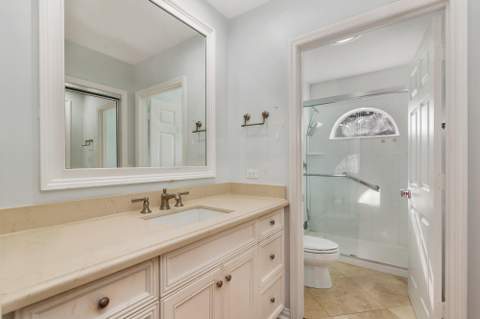 16440 Riverwind Drive, Jupiter FL - photo 17 of 23