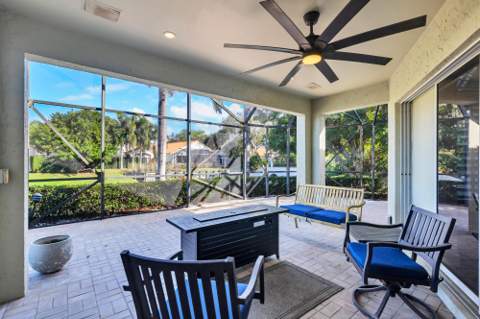 16440 Riverwind Drive, Jupiter FL - photo 18 of 23