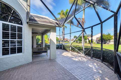 16440 Riverwind Drive, Jupiter FL - photo 19 of 23