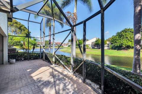 16440 Riverwind Drive, Jupiter FL - photo 20 of 23