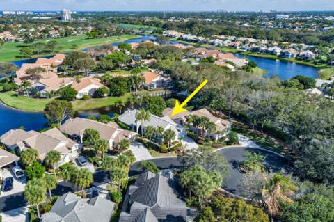 16440 Riverwind Drive, Jupiter FL - photo 21 of 23