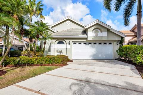 16440 Riverwind Drive, Jupiter FL - photo 23 of 23