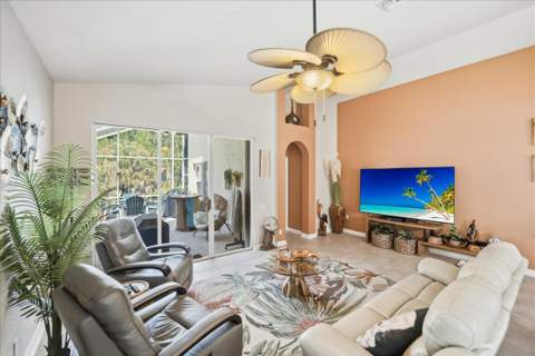 407 NW Granville Street, Port St. Lucie FL - photo 10 of 43