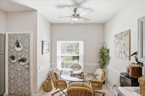 407 NW Granville Street, Port St. Lucie FL - photo 12 of 43