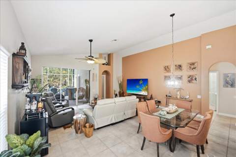 407 NW Granville Street, Port St. Lucie FL - photo 8 of 43