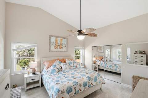 407 NW Granville Street, Port St. Lucie FL - photo 15 of 43