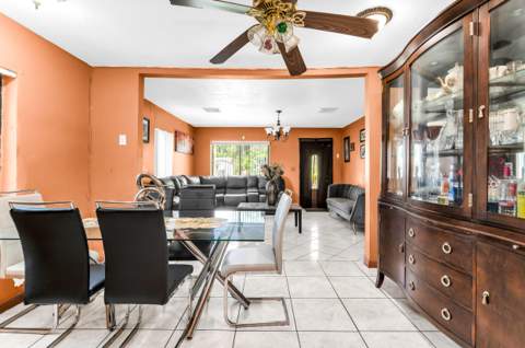 146 SE 5th Avenue, Boynton Beach FL - photo 7 of 26