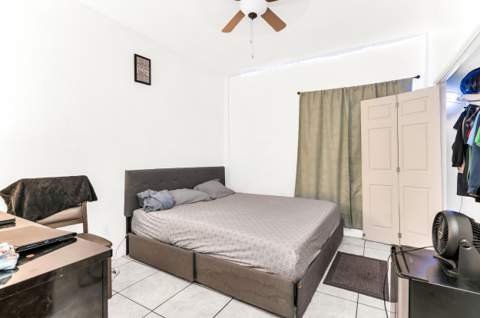 146 SE 5th Avenue, Boynton Beach FL - photo 12 of 26