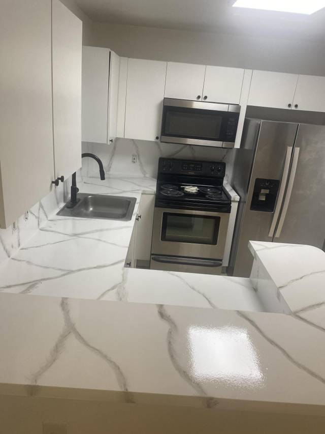 3740 N Jog Road #106, home for sale in West Palm Beach