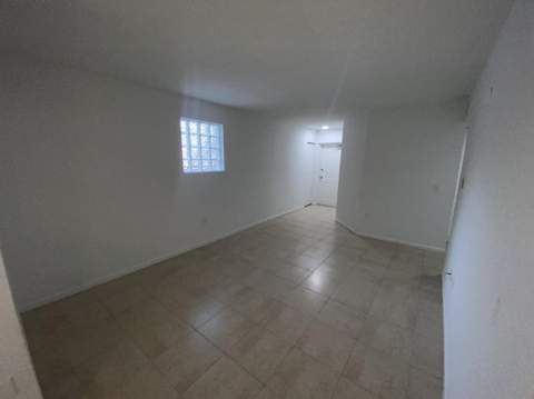3740 N Jog Road #106, West Palm Beach FL - photo 6 of 30