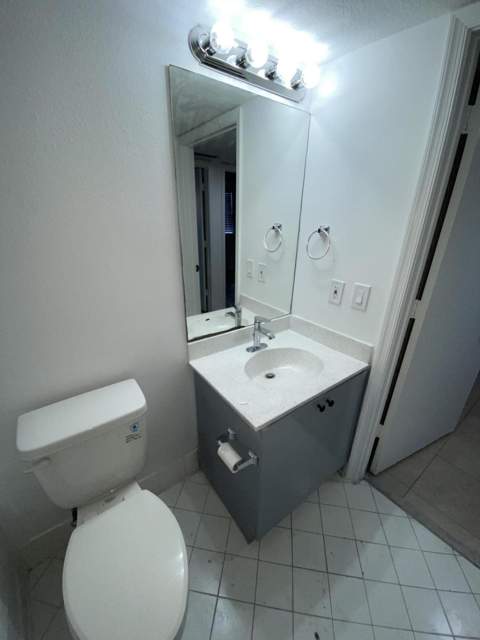 3740 N Jog Road #106, West Palm Beach FL - photo 11 of 30