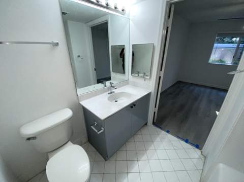 3740 N Jog Road #106, West Palm Beach FL - photo 16 of 30