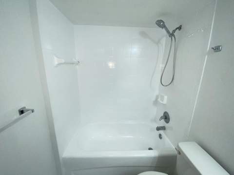 3740 N Jog Road #106, West Palm Beach FL - photo 17 of 30