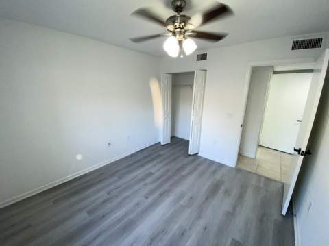 3740 N Jog Road #106, West Palm Beach FL - photo 18 of 30