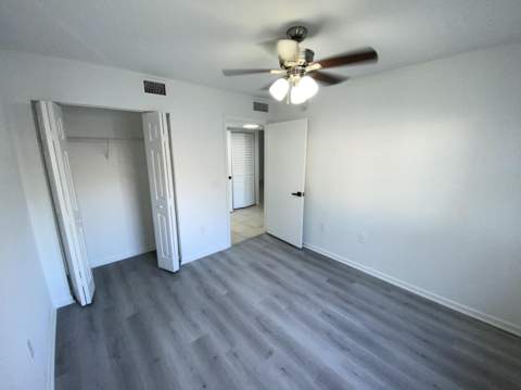 3740 N Jog Road #106, West Palm Beach FL - photo 19 of 30