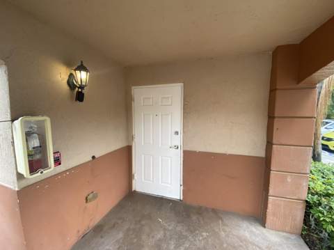 3740 N Jog Road #106, West Palm Beach FL - photo 22 of 30