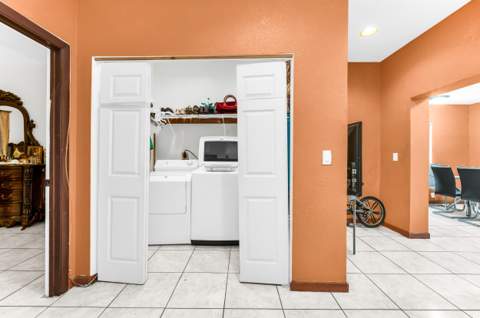 146 SE 5th Avenue, Boynton Beach FL - photo 10 of 26