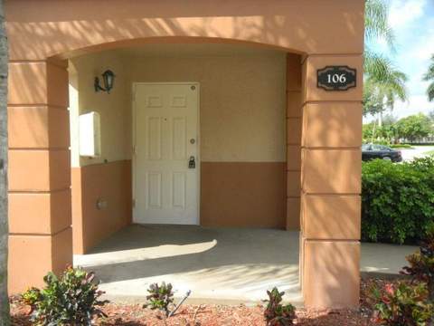 3740 N Jog Road #106, West Palm Beach FL - photo 23 of 30