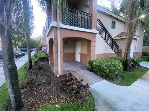 3740 N Jog Road #106, West Palm Beach FL - photo 24 of 30