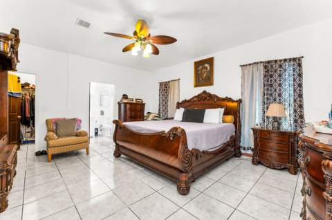146 SE 5th Avenue, Boynton Beach FL - photo 14 of 26