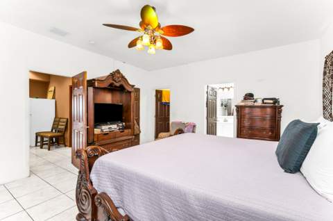 146 SE 5th Avenue, Boynton Beach FL - photo 16 of 26