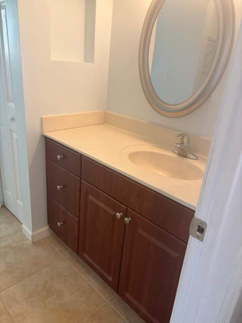 6150 NW 62nd Street #108, Tamarac FL - photo 6 of 7