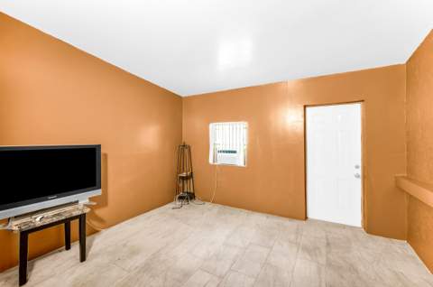 146 SE 5th Avenue, Boynton Beach FL - photo 18 of 26
