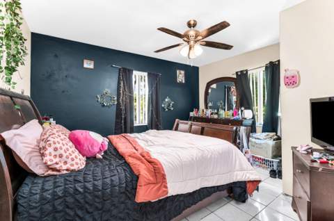 146 SE 5th Avenue, Boynton Beach FL - photo 21 of 26