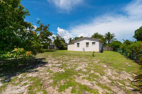 146 SE 5th Avenue, Boynton Beach FL - photo 24 of 26