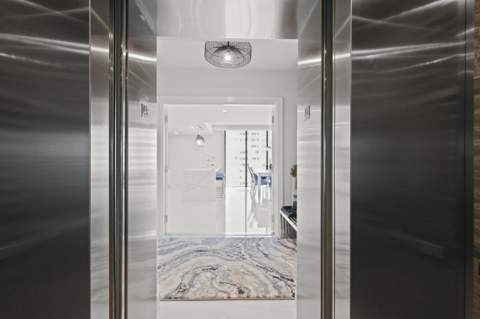 730 N Ocean Boulevard, Pompano Beach FL - photo 6 of 82