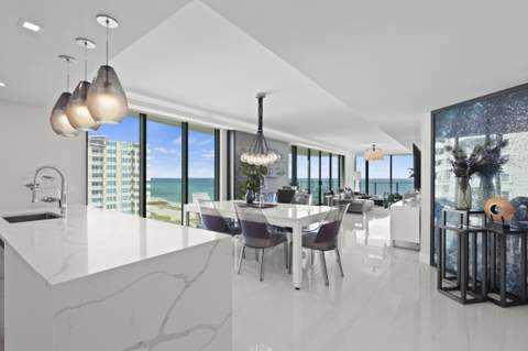 730 N Ocean Boulevard, Pompano Beach FL - photo 6 of 82