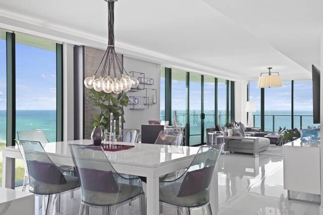730 N Ocean Boulevard, home for sale in Pompano Beach